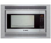 Bosch 500 HMB5050 Microwave Oven 